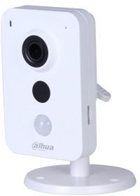 Видеокамера IP Dahua DH-IPC-K35AP