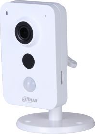 Видеокамера IP Dahua DH-IPC-K15P