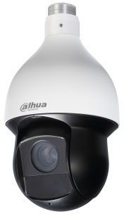 Видеокамера IP Dahua DH-SD59230U-HNI