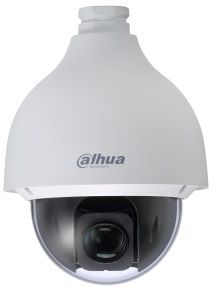 Видеокамера IP Dahua DH-SD50230U-HNI