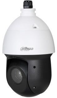 Видеокамера IP Dahua DH-SD49225T-HN