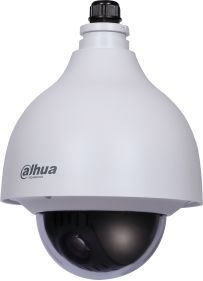 Видеокамера IP Dahua DH-SD40212T-HN