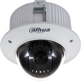 Видеокамера IP Dahua DH-SD42C212T-HN