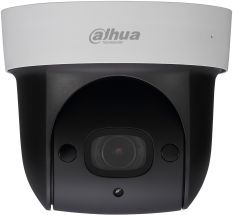Видеокамера IP Dahua DH-SD29204T-GN