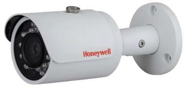 Видеокамера IP Honeywell HBD1PR1