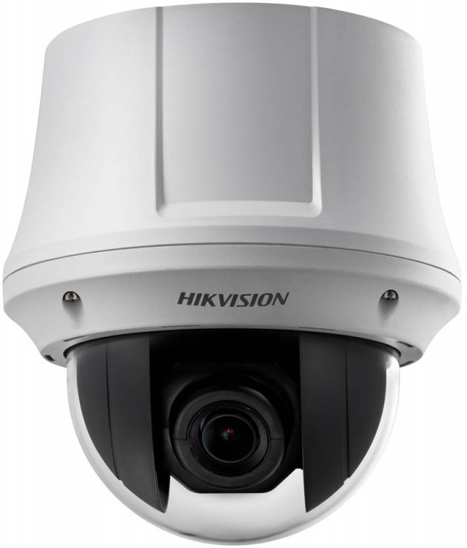 Видеокамера IP Hikvision DS-2DE4220-AE3