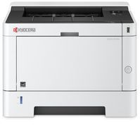 Принтер лазерный Kyocera Ecosys