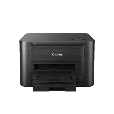 Принтер струйный Canon Maxify
