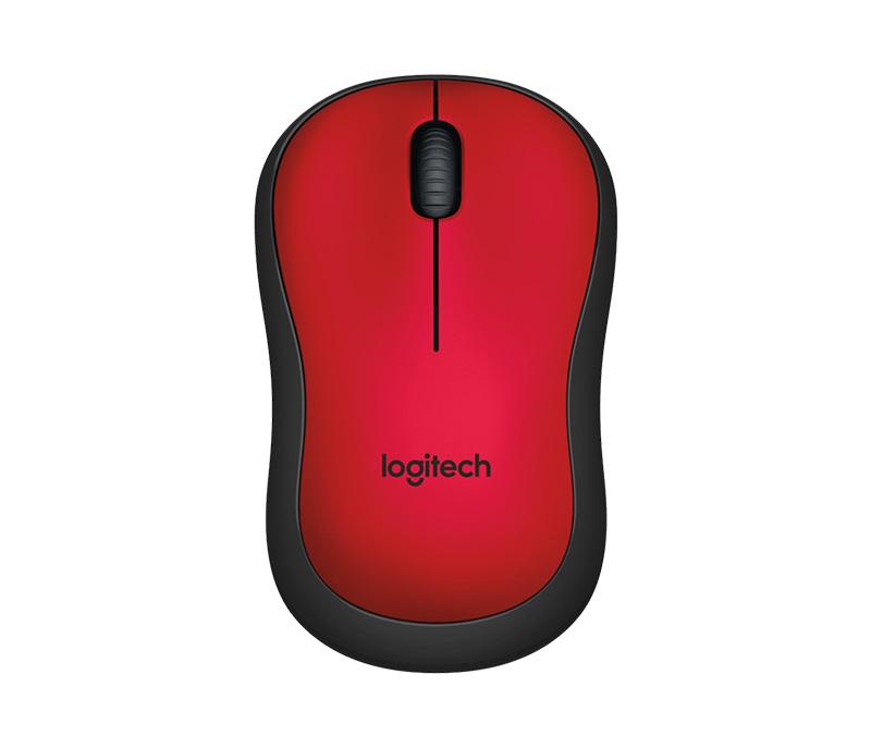 Мышь Logitech M220 Silent