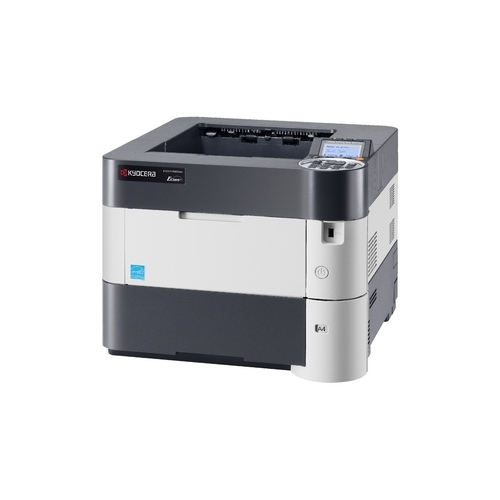 Принтер лазерный Kyocera P3055dn