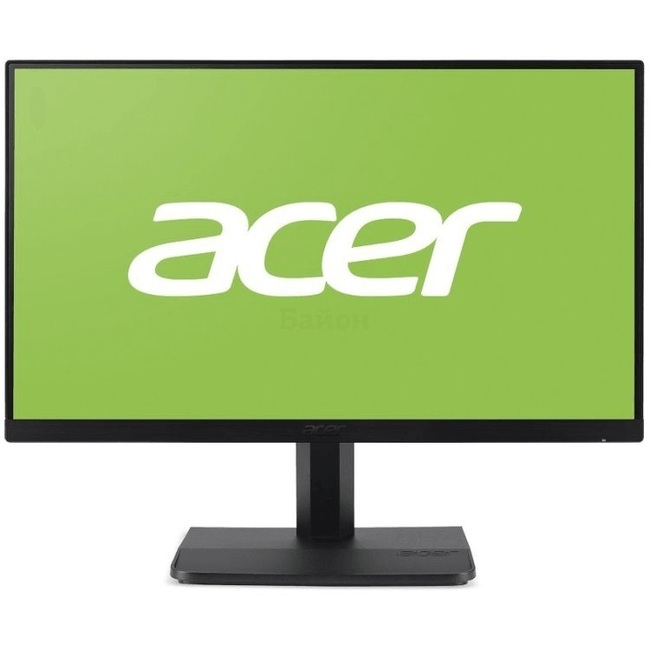 Монитор Acer 21.5" ET221Qbi