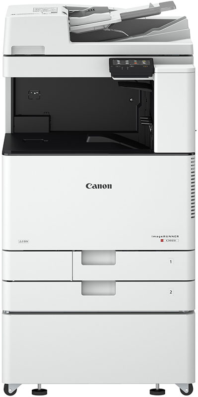 Копир Canon imageRUNNER C3025i