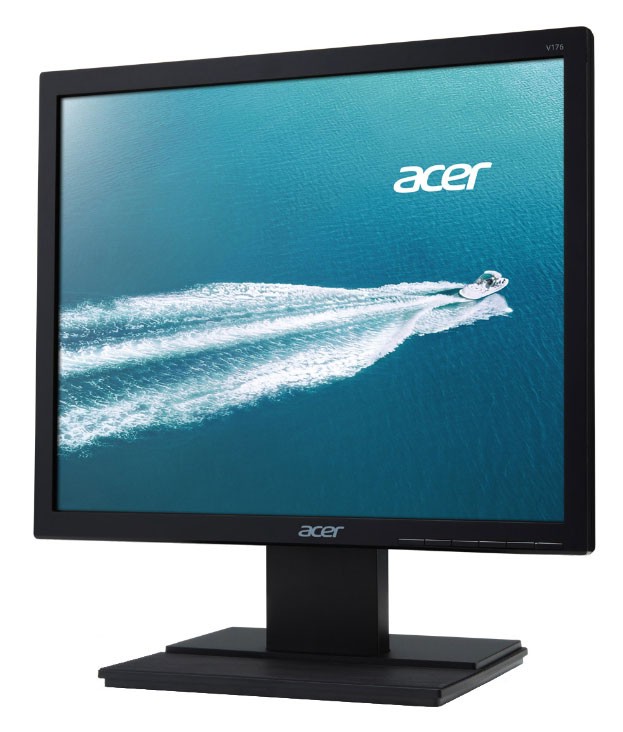 Монитор Acer 17" V176Lb
