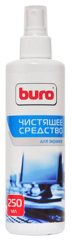Спрей Buro BU-Sscreen для