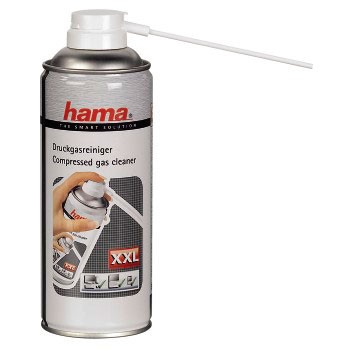 Пневматический очиститель Hama H-84417