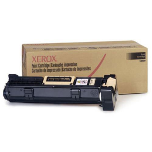 Тонер Картридж Xerox 106R01305